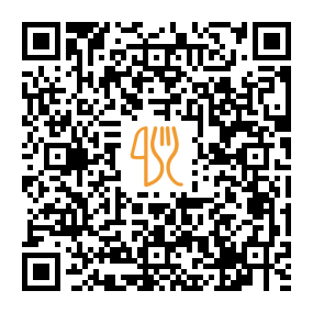 Enlace de código QR al menú de Amore Mio Antipasteria Pizzeria