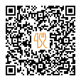 Carte QR de La Perla Dell'adriatico