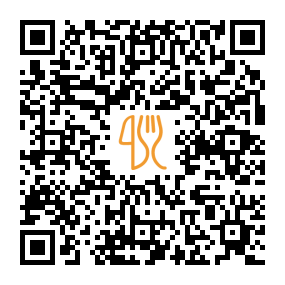 Carte QR de That's Amore