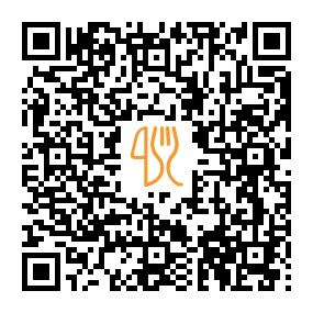 Carte QR de Beccaria Guido