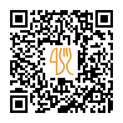 Carte QR de Arma