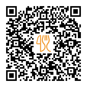 Carte QR de La Dispensa Osteria