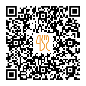 Enlace de código QR al menú de Pizzeria Made In Sud