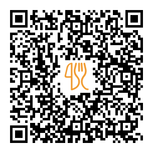 Carte QR de Bar Pizzeria Restaurant Terminus