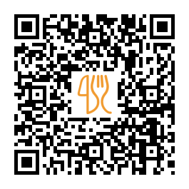 Carte QR de Bio.it