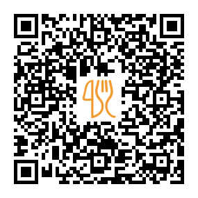 Enlace de código QR al menú de Il Pinguino