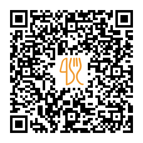 Carte QR de Albergo Esposito