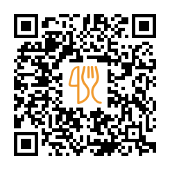 Carte QR de Posallo