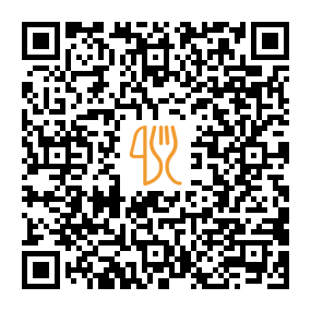 Enlace de código QR al menú de San Sebastian Cafe