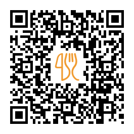 Carte QR de Panificio 3 Archi