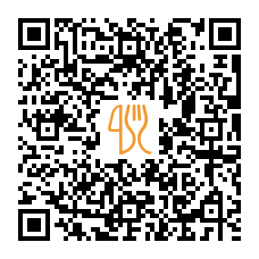 Carte QR de Calcinate Del Pesce