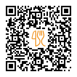 Carte QR de Glevum