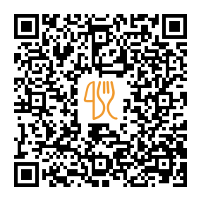 Enlace de código QR al menú de Le Tre Vele