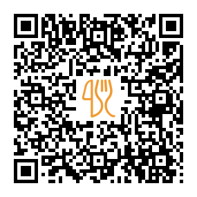 Enlace de código QR al menú de Mago Risto Pub