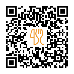 Carte QR de Niki
