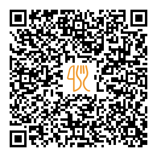 Enlace de código QR al menú de Il Sottomarino Societa' A Responsabilita' Limitata O In Forma Abbreviata