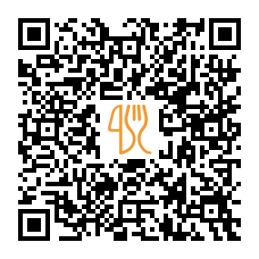 QR-Code zur Speisekarte von I Manciatari