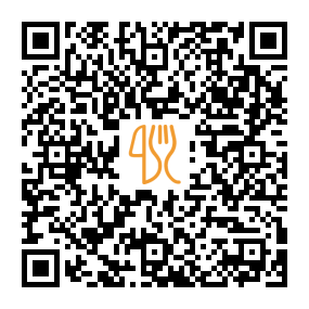 Enlace de código QR al menú de Tuga