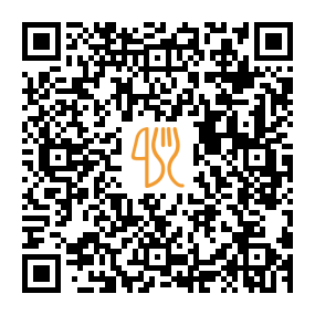 Carte QR de Amico