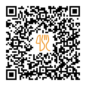 Enlace de código QR al menú de La Rocchetta