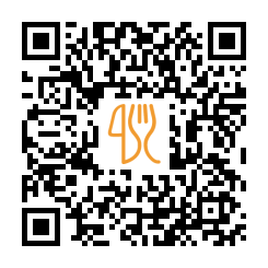 Enlace de código QR al menú de Barrique 61