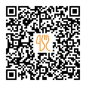 Enlace de código QR al menú de L' Castellaro