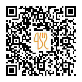 Link con codice QR al menù di B-evolution