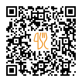 Carte QR de Al Batel
