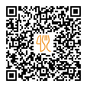 Carte QR de Galileo