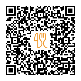 Enlace de código QR al menú de La Parata