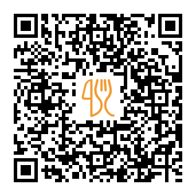 Enlace de código QR al menú de Arcade