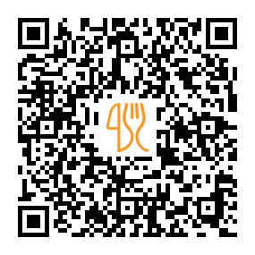 Carte QR de Medio Oriente