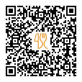 Carte QR de Pinin