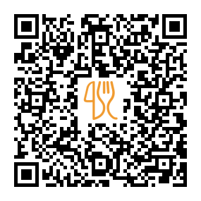 Carte QR de Arredamenti Pizzagalli