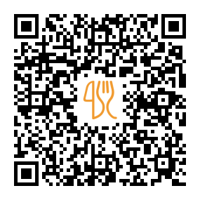 Carte QR de Pizzeria Iris