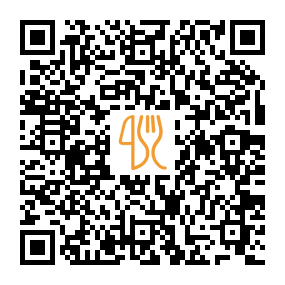 Enlace de código QR al menú de Pizzeria Remember