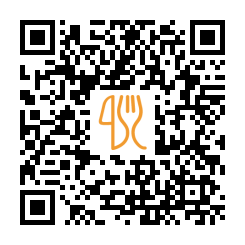 Carte QR de Cozy