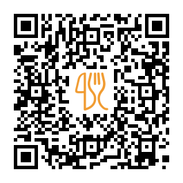 Enlace de código QR al menú de Perbacco