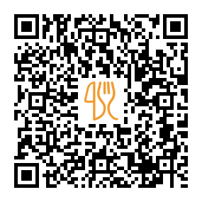 QR-Code zur Speisekarte von Tre Fontane