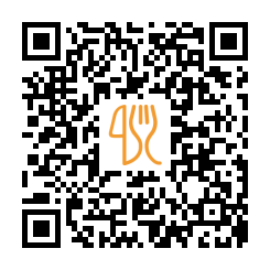 Enlace de código QR al menú de Venchi