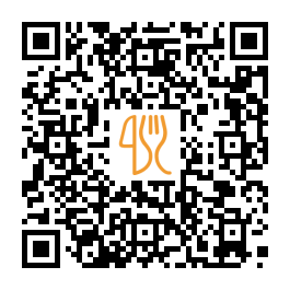 Enlace de código QR al menú de Il Koala