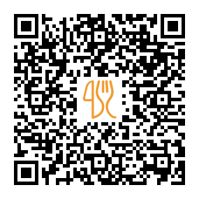 Carte QR de Pizzeria Petrarca 77