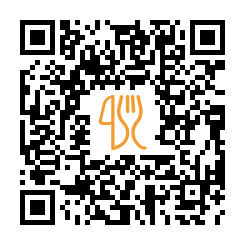 Enlace de código QR al menú de I Tre Re