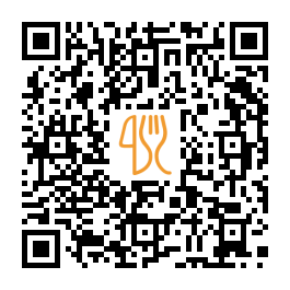 Carte QR de Dolcezze