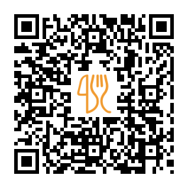 Carte QR de Schwarzer Adler