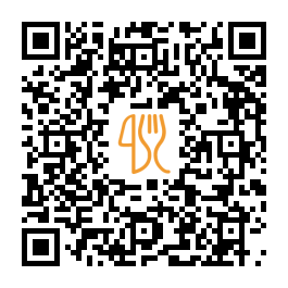 QR-Code zur Speisekarte von Duo