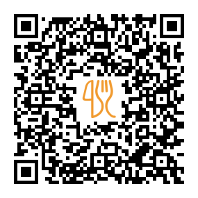 Enlace de código QR al menú de Vino Vino