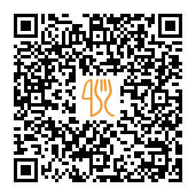 Carte QR de B Cucina E Pizza