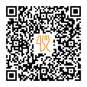 Carte QR de Il Vecchio Tumbarello