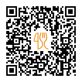 Carte QR de Assaggiami